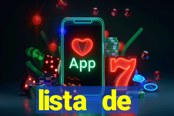 lista de falecimentos porto alegre rs